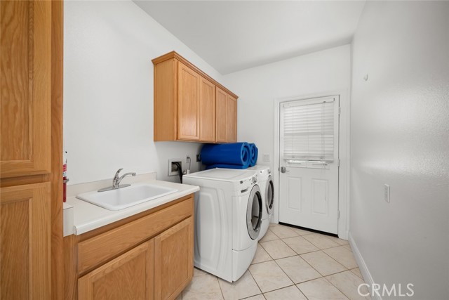 MLS #SC25246967 image #49