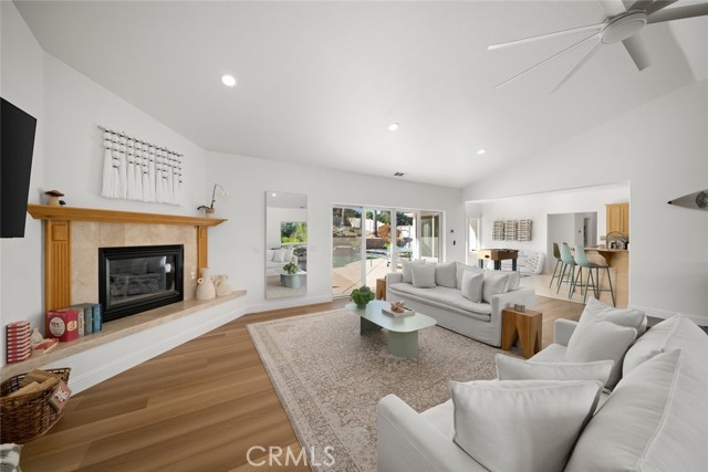 MLS #SC25246967 image #5