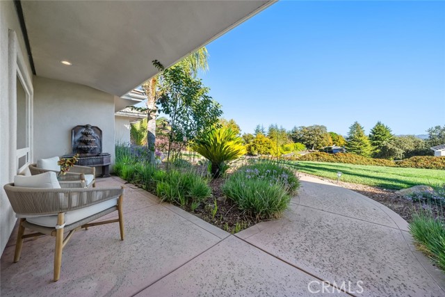 MLS #SC25246967 image #50