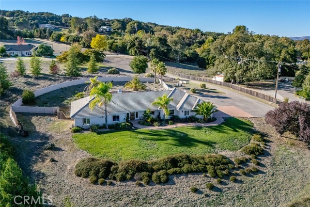 MLS #SC25246967 image #51