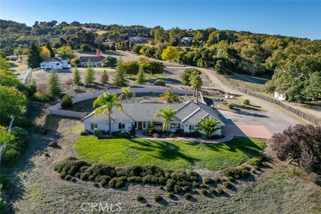 MLS #SC25246967 image #52