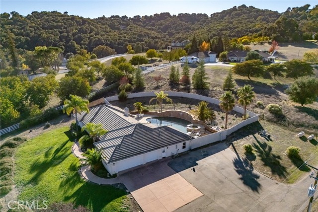 MLS #SC25246967 image #53