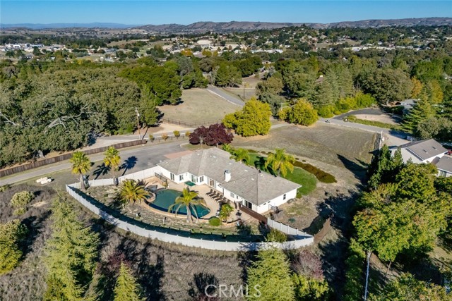 MLS #SC25246967 image #56