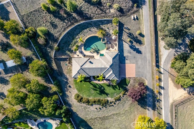 MLS #SC25246967 image #57