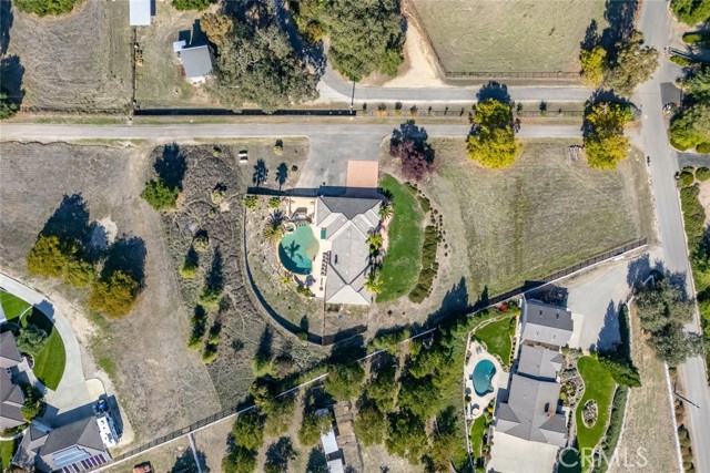 MLS #SC25246967 image #58