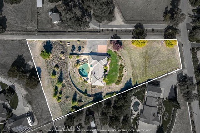 MLS #SC25246967 image #59