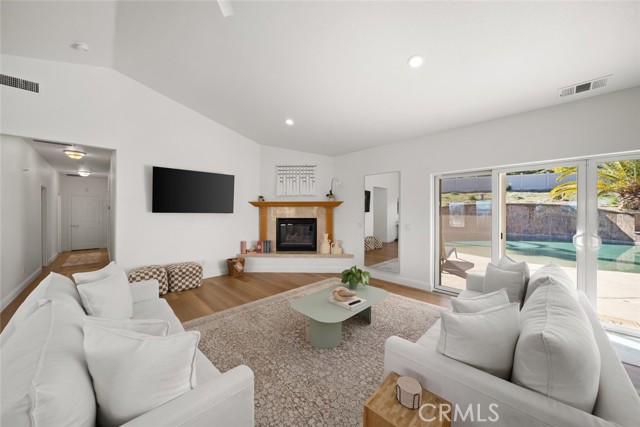 MLS #SC25246967 image #6