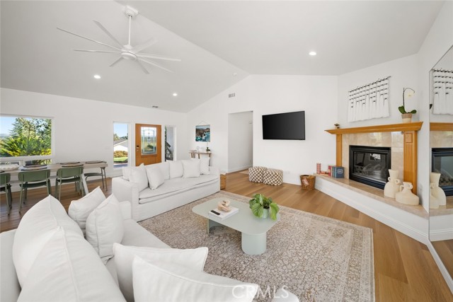 MLS #SC25246967 image #7