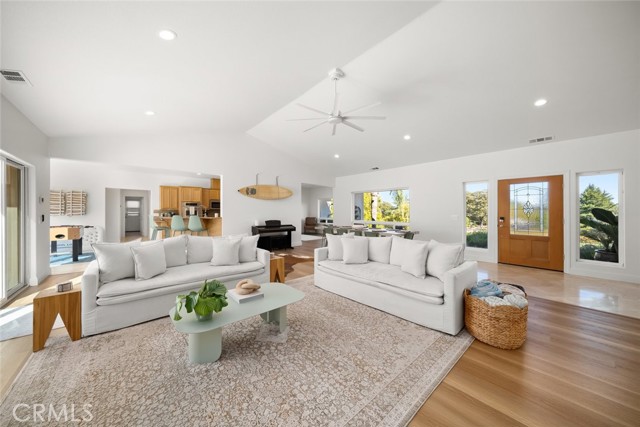 MLS #SC25246967 image #8