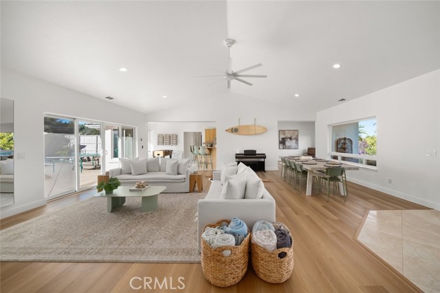 MLS #SC25246967 image #9