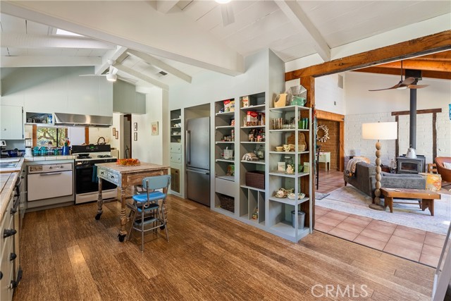 MLS #SC25247031 image #17