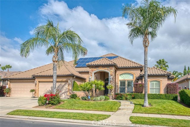 MLS #SC25247448 image #0