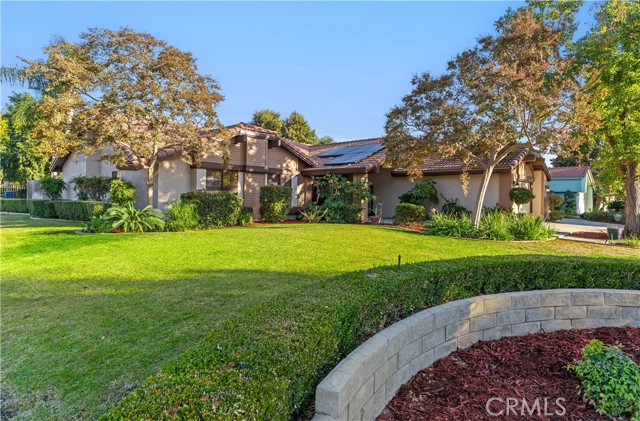 MLS #SC25247667 image #1