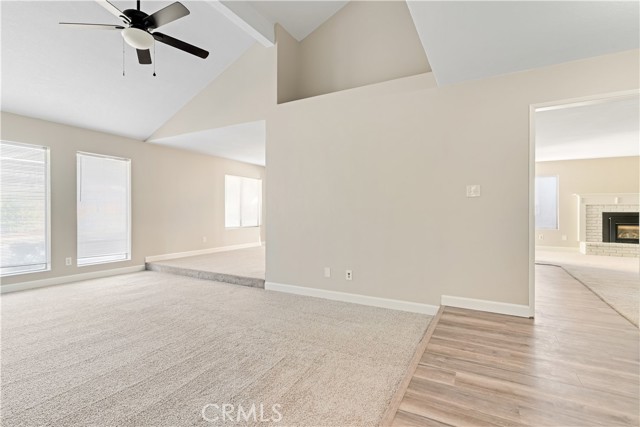 MLS #SC25247667 image #10