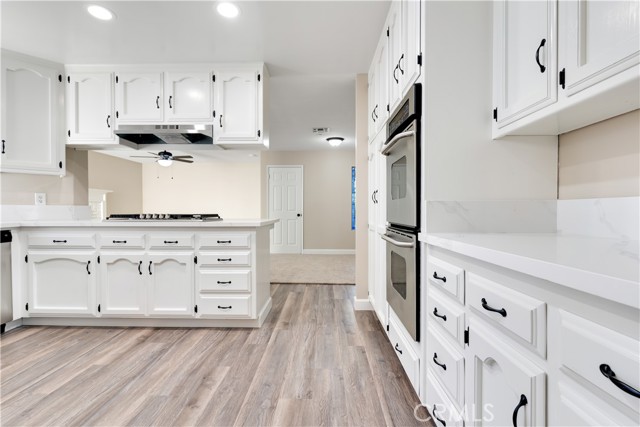 MLS #SC25247667 image #11