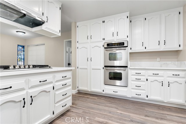 MLS #SC25247667 image #12