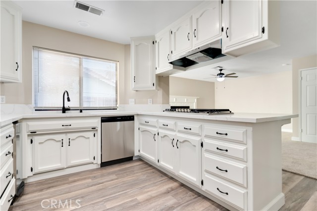 MLS #SC25247667 image #13