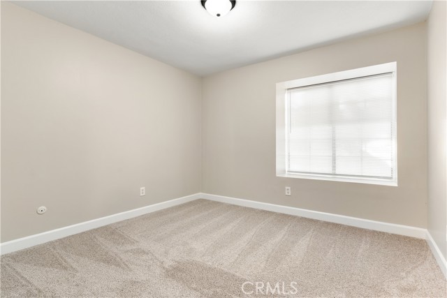 MLS #SC25247667 image #14