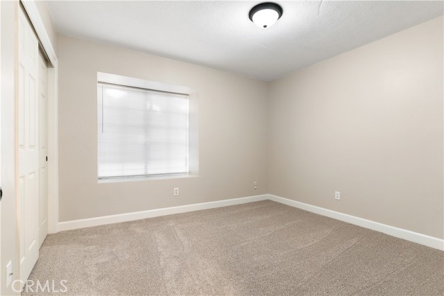 MLS #SC25247667 image #15