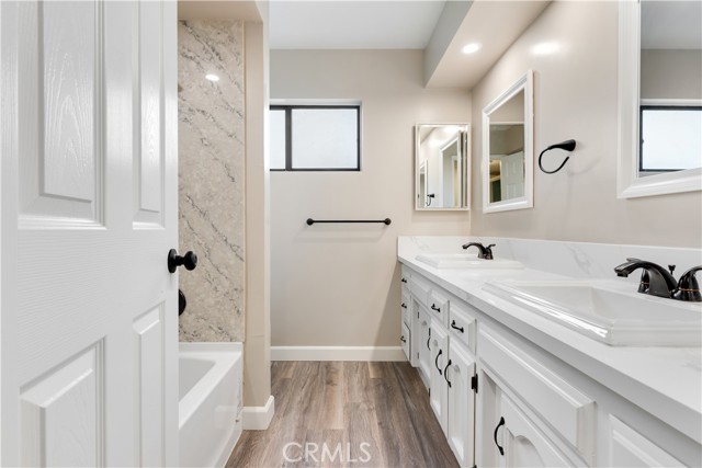 MLS #SC25247667 image #16