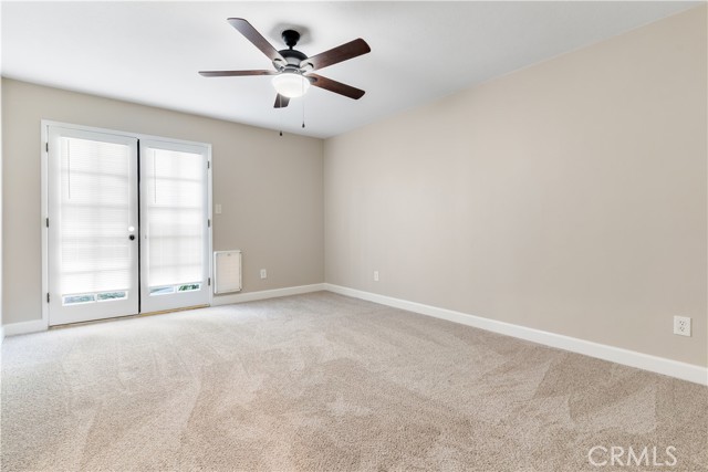 MLS #SC25247667 image #17