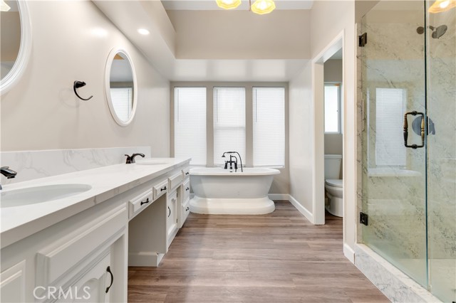 MLS #SC25247667 image #18