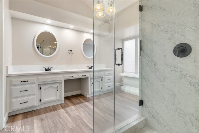 MLS #SC25247667 image #19