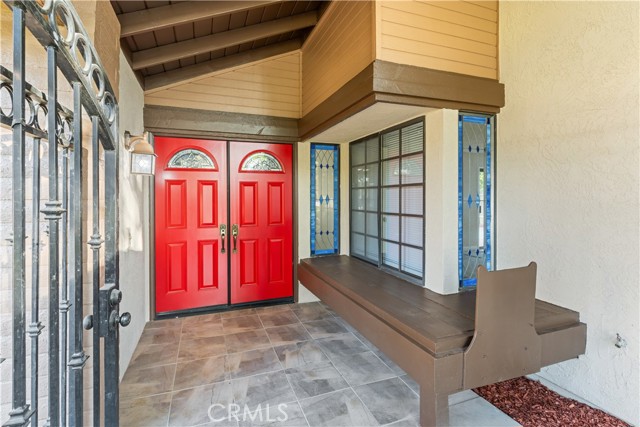 MLS #SC25247667 image #2