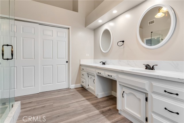 MLS #SC25247667 image #20