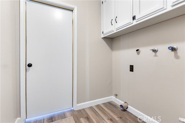 MLS #SC25247667 image #21