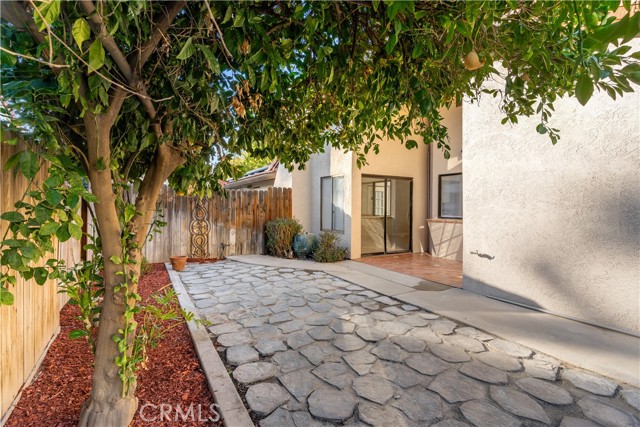 MLS #SC25247667 image #22