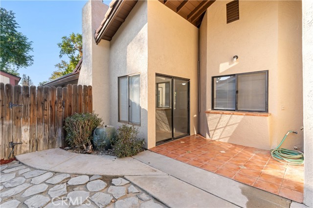 MLS #SC25247667 image #23