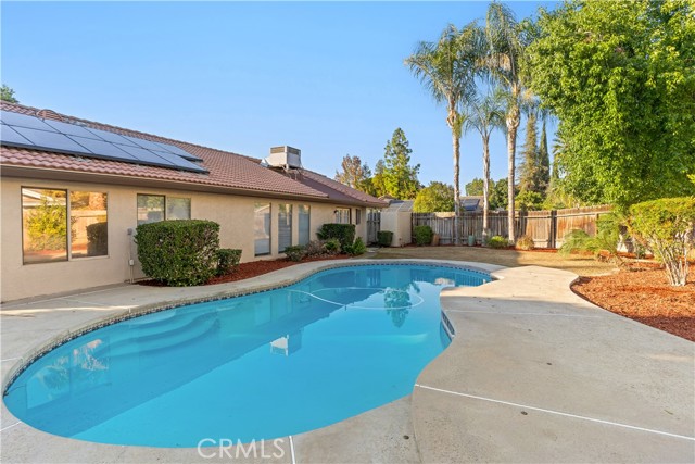 MLS #SC25247667 image #25