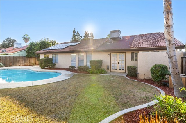 MLS #SC25247667 image #26