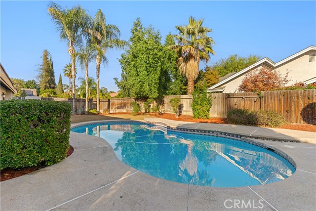 MLS #SC25247667 image #27