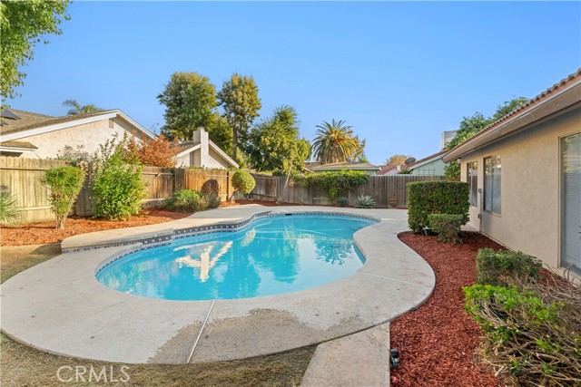 MLS #SC25247667 image #28