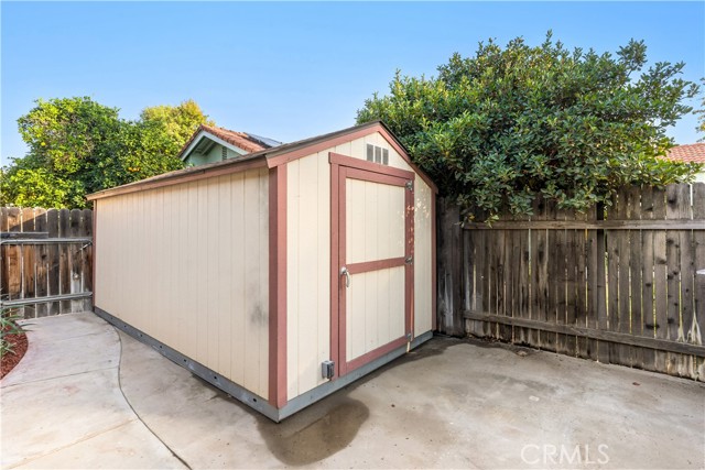 MLS #SC25247667 image #29