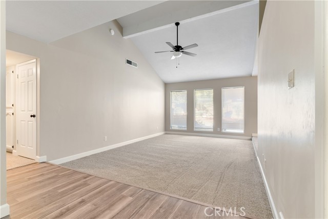 MLS #SC25247667 image #3