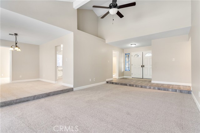 MLS #SC25247667 image #4