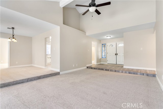 MLS #SC25247667 image #5