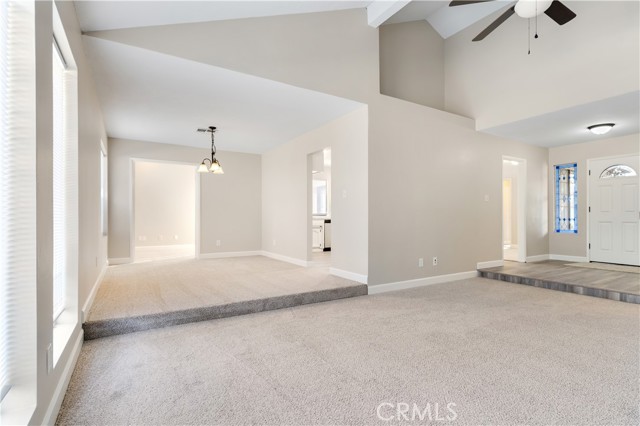 MLS #SC25247667 image #6