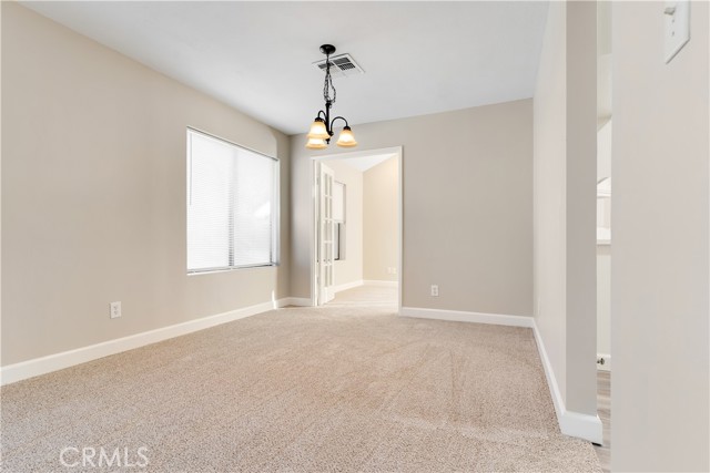 MLS #SC25247667 image #7