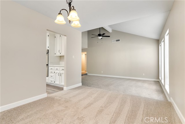 MLS #SC25247667 image #8