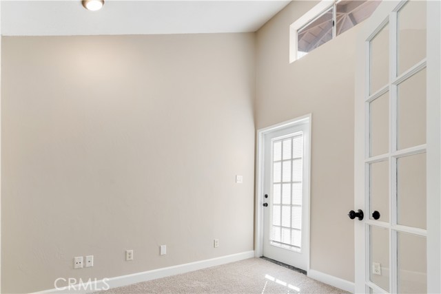 MLS #SC25247667 image #9