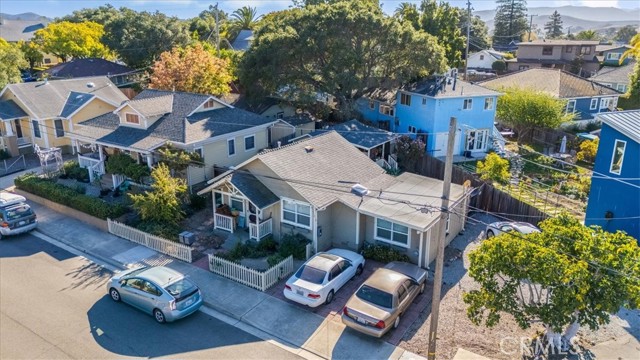 MLS #SC25247826 image #18