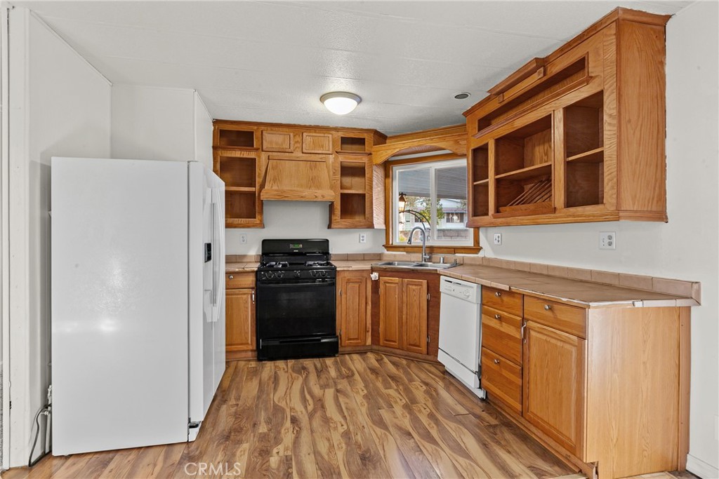 MLS #SC25248200 image #2