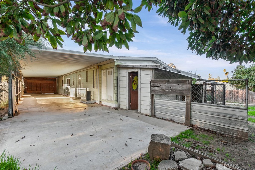 MLS #SC25248200 image #24