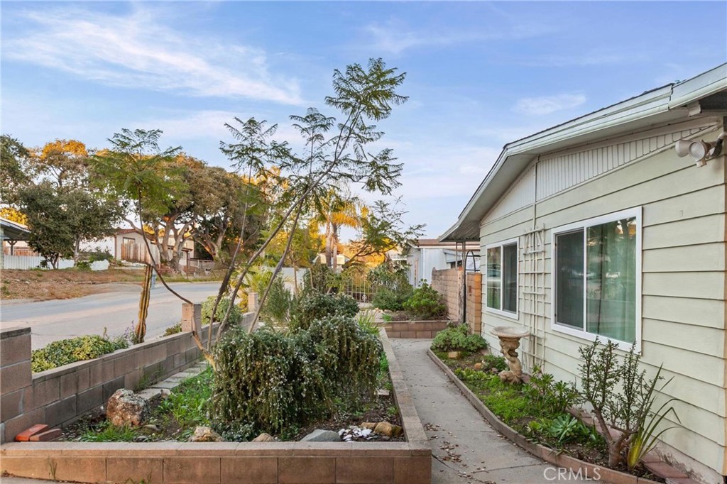 MLS #SC25248200 image #26