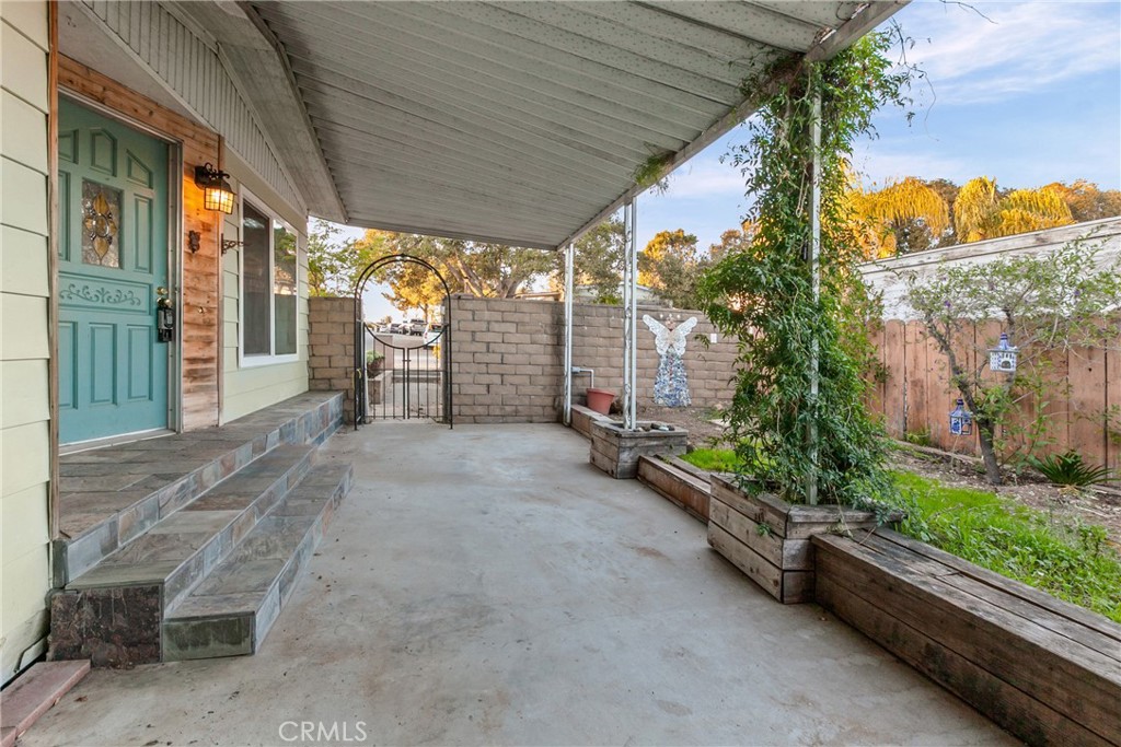 MLS #SC25248200 image #8