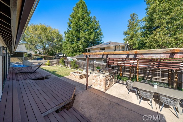 MLS #SC25248204 image #10